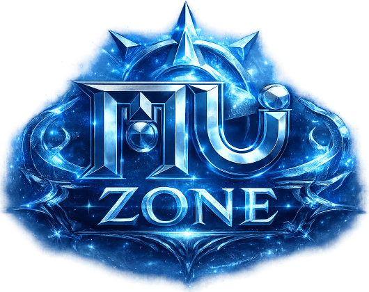 MU ZONE