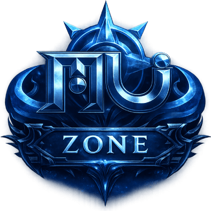 MU ZONE